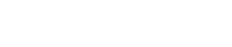 新鄉市科豪機械設備有限公司